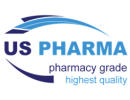 US Pharma